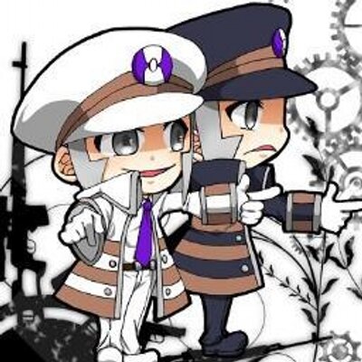 バトル試行錯誤マスbot くろいてっきゅう と こうこうのしっぽ は似たような効果ですが くろいてっきゅう は素早さが下がり こうこうのしっぽ は行動の順番が遅くなります ですので トリックルーム を使いますと 鉄球に繋がれた