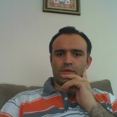 bekraunt's profile picture. Şu alemde her ne var ise haktandir, herşey bir sürete bürünmüş sadece...