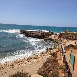 An account exclusively dedicated to posting #pictures & #videos from around the beautiful country of #Israel.  Any requests?