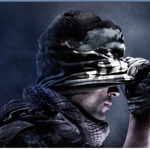 FaZe crosby1913