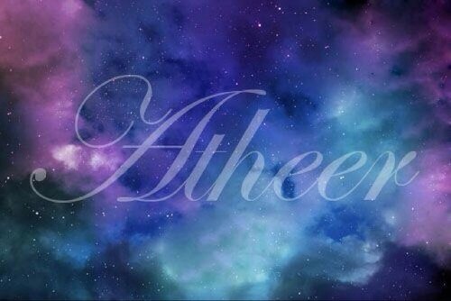 janshjakkakakak's profile picture. 