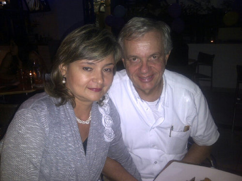 dismatecGOMEZ's profile picture. 