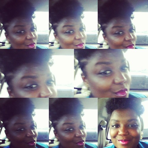 ie_speakLife's profile picture. #Exodus14:14
#drive slow homie
#keep calm and calm down