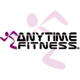 South Wichita's 24 hour fitness center that features tanning! Staffed hours M-Th 10-7 Fri 10-3 Sat by appt Come see us at 1812 S Seneca Call us at 440-2771