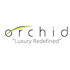 OrchidLebanon's profile picture. A delight to the eye and a pleasure to the senses: Orchid, a beach…a lifestyle.