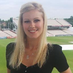 natalie_ahmed1's profile picture. Nottingham-based writer. Views are my own, or stolen from others.