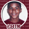 aj111jackson's profile picture. JAMES,THE CLASH,Spiritual Guidance-Homer Simpson,BURNLEY FC best team in the world #FREETIBET  #JUSTICE4TRAYVONMARTIN #WEARETRAYVONMARTIN RT=2 clicks or does it