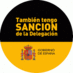Derechos Civiles Zgz (@ddcc_zgz) Twitter profile photo Derechos Civiles Zgz (@ddcc_zgz) Twitter profile photo