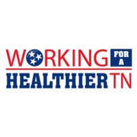 Working for a Healthier Tennessee (@wfhtn) 's Twitter Profile
