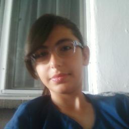 533Uysal's profile picture. Galatasaray 3 :)) one direction hastası bir insanım seviyorum onları :))