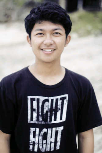 ♥@septi_ty