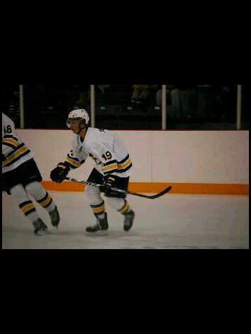 Throwing curves and lines since 86 
You can catch flies with honey but you catch more Honeys being fly
