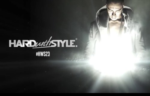 l HEADHUNTERZ l PSYKO PUNKZ l