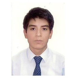 fcabezasr's profile picture. 