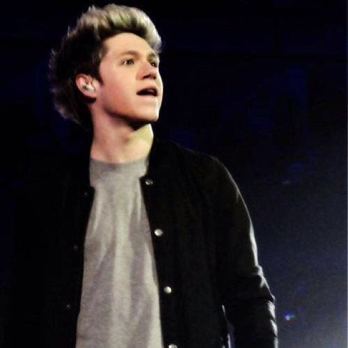 faithiedoodle's profile picture. Hey people :) One Direction, EP Band #Directioner 0/5 #Pointer 1/2 paul zimmer follows me :P