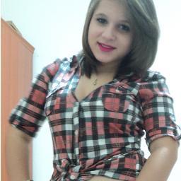 ''Paz e Amor é o que eu quero pra nós e que nada nesse mundo cale a nossa voz'#Amo J&M ♥ Sou movida a música~.~Carol,My e David A.P.S♥E.G#Amor
@ClubeFollowBack