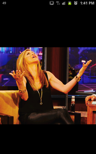 You're Looking For *FRIENDS QUOTES* You Came To The Right place ^.*     Rachel*Monica*Phoebe*Joey*Chandler*Ross