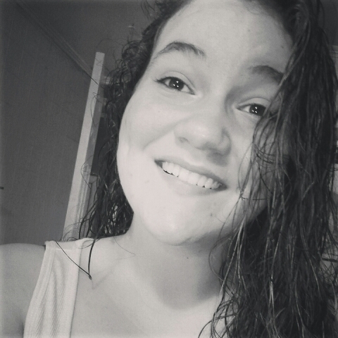 Julia. NCHS. Junior. Aries 4 lyf. i like partying & cuddling #TeamTaken by the best George Saia (: 4.25.13
