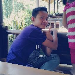HEMAT :-)