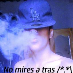 Soy comi sot /./ William Salazar *.*