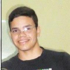tenho 17 ano , torço pro @sitecorinthians e o mais querido @abcfc Estudo bateria e sonho em ter a minha!