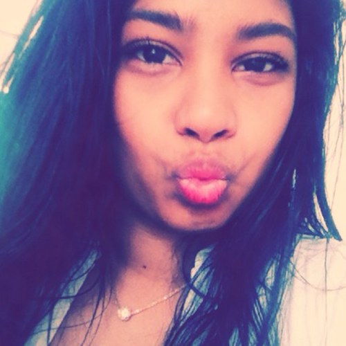 Instagram: xManishh_
