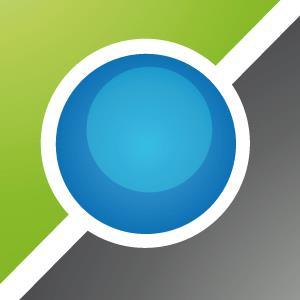 GoToMarketGroup's profile picture. Industry Advice for Business Transformation