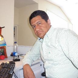 rollop69's profile picture. Haciendo periodismo independiente para Cundinamarca. Docente de corazón.