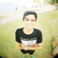 Path : Muhammad Triyadi , Line : Kongadit , Wasap : +62081277852879 , Pin : 27DFED36.          I will try to make sanse every little things,