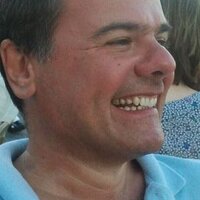 alberto vito (@albertovito59) 's Twitter Profile Photo