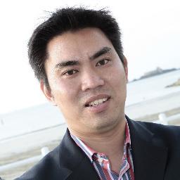Community Manager #FDJ #Digital #Influence #ExperienceClients