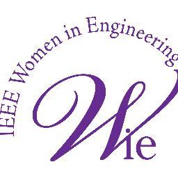 Middle East Technical University