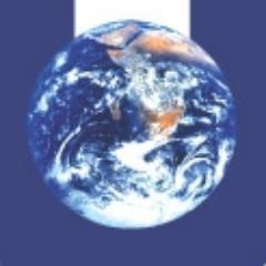 Dedicated to creating and maintaining the safe and healthy indoor environments in which we all live, learn, work and play.  All about the air we care to share.