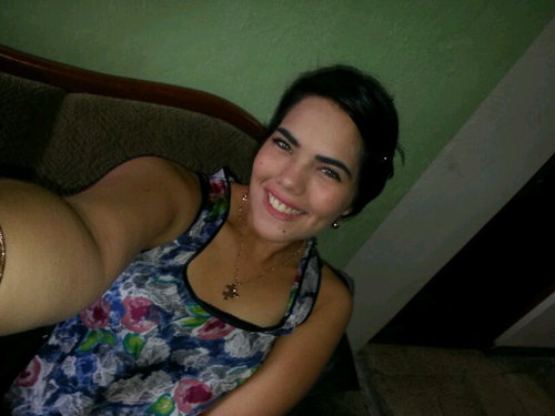 JESUS trabaja en mi VIDA! Enamorada de el cada dia mas!