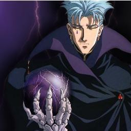 Folkend's profile picture. 