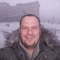 Charles Turpin 🦈 (@chasturpin) 's Twitter Profile Photo