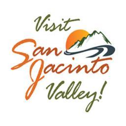 San Jacinto Valley (So Calif) is rich in Spanish and Native American culture, agriculture, and recreational opportunities. Come visit and unleash your spirit!