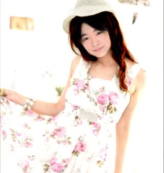 #CIC chinen yuuri desu~ yoroshiku na ♥| saya manusia absurd, pahamilah aku (?) | status single tapi hati taken #eaaaa