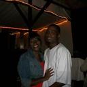 Janelle Ledbetter - @Jandled - Twitter