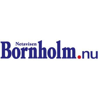 https://t.co/Xt4Eq94Np8 er en elektronisk privatejet lokalavis på Bornholm, som dagligt læses af over 16.000 unikke brugere.