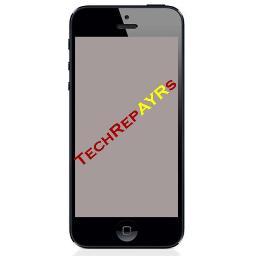 TechRepAYRs's profile picture. We are a small business that has just started up we work from home and we repair phones, tablets and laptops and we also do screen protectors.