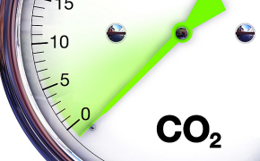 DieterRodel's profile picture. 