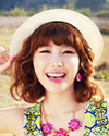 Time!Time! ohohoh secret time! 시타모든 분들에겐 대환영!!!!