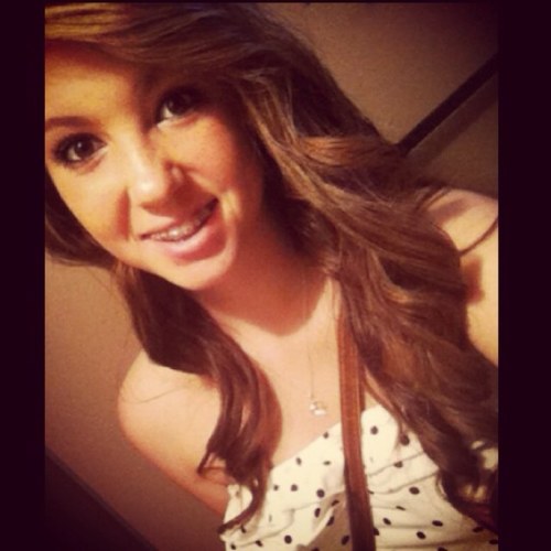 I can do all things through Christ who strengthens me.Phillippians 4:13❤