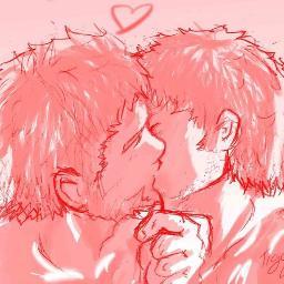 BryanGEM's profile picture. 