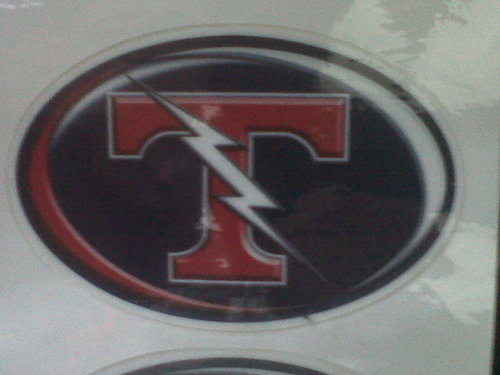 @tech813coach