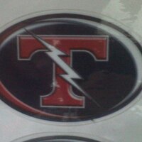 Jayson Roberts (@tech813coach) 's Twitter Profile