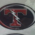 Jayson Roberts (@tech813coach) Twitter profile photo Jayson Roberts (@tech813coach) Twitter profile photo