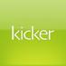 Kicker Video (@kickervideo) Twitter profile photo Kicker Video (@kickervideo) Twitter profile photo