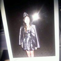 Felicia Hismanto (@feliciahismanto) 's Twitter Profile